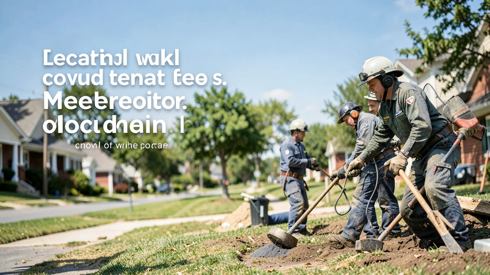 Mold Remediation in Cecil, AR near me